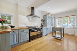 Images for Brentwood, Essex