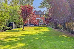 Images for Brentwood, Essex