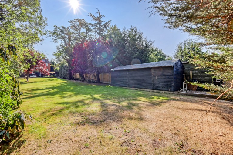 Images for Brentwood, Essex