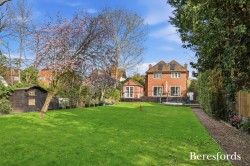Images for Brentwood, Essex