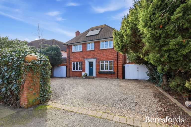 Images for Brentwood, Essex