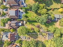 Images for Brentwood, Essex