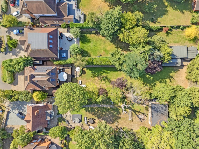 Images for Brentwood, Essex