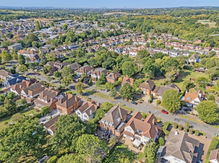 Images for Brentwood, Essex