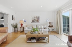 Images for Brentwood, Essex