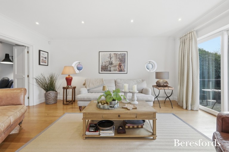 Images for Brentwood, Essex