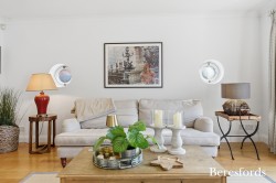 Images for Brentwood, Essex