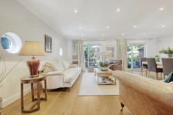 Images for Brentwood, Essex