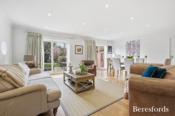 Images for Brentwood, Essex