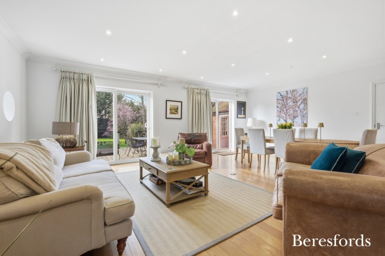 Images for Brentwood, Essex