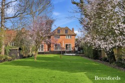 Images for Brentwood, Essex