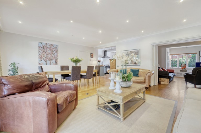 Images for Brentwood, Essex