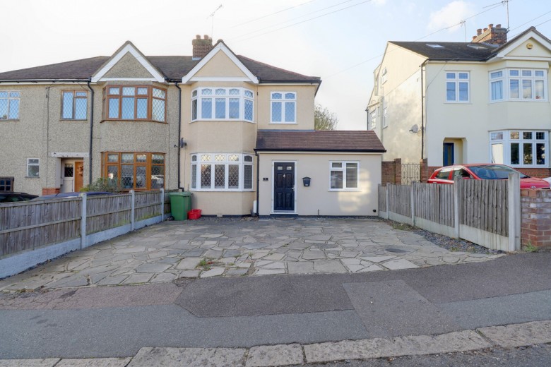 Click the photo for more details of Brentwood, Essex