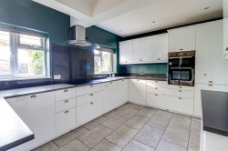 Images for Brentwood, Essex