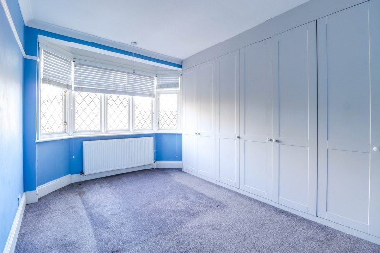 Images for Brentwood, Essex