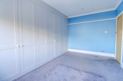 Images for Brentwood, Essex