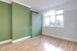 Images for Brentwood, Essex