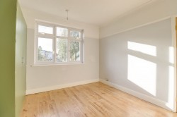 Images for Brentwood, Essex