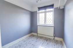 Images for Brentwood, Essex