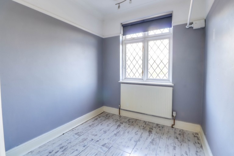 Images for Brentwood, Essex