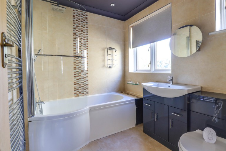 Images for Brentwood, Essex