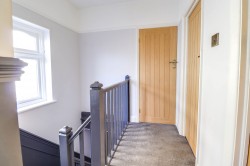 Images for Brentwood, Essex