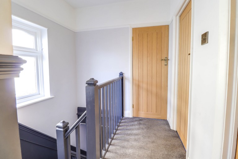 Images for Brentwood, Essex