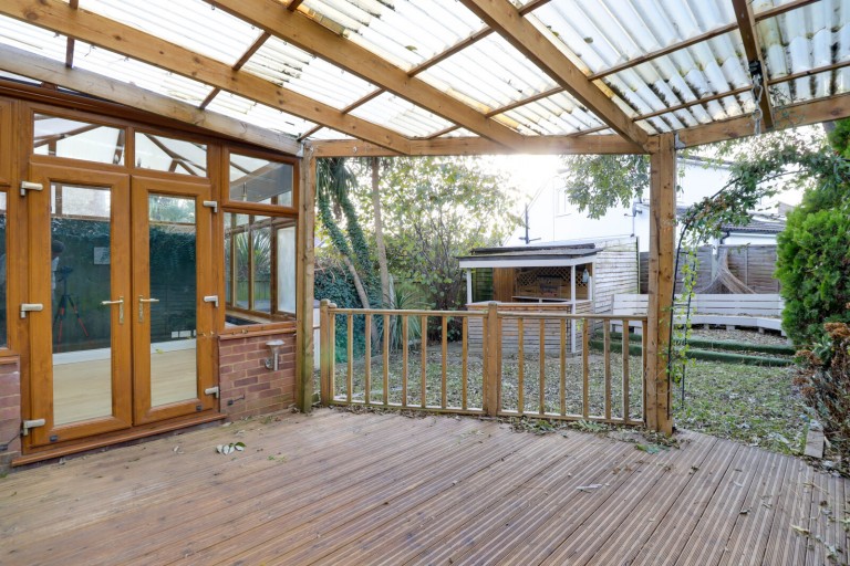 Images for Brentwood, Essex