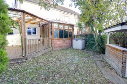 Images for Brentwood, Essex