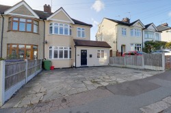 Images for Brentwood, Essex