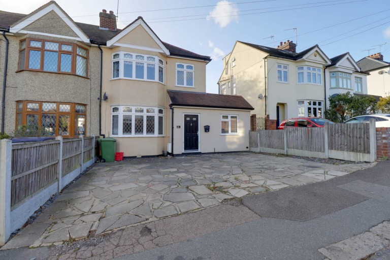 Images for Brentwood, Essex