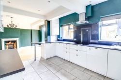 Images for Brentwood, Essex