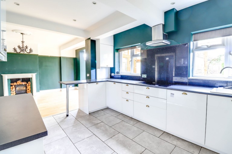 Images for Brentwood, Essex