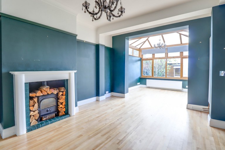 Images for Brentwood, Essex