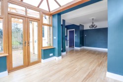 Images for Brentwood, Essex