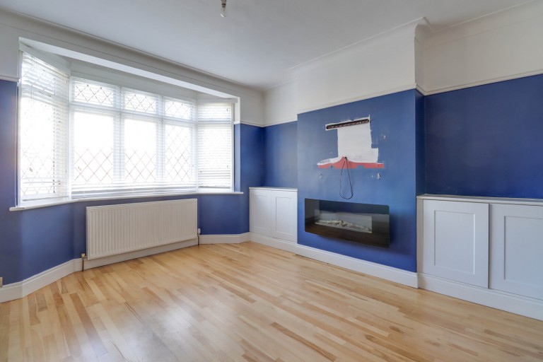 Images for Brentwood, Essex