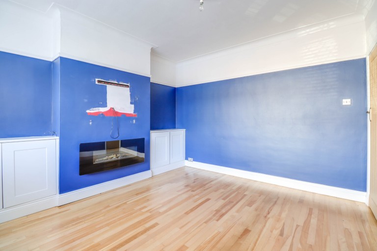 Images for Brentwood, Essex