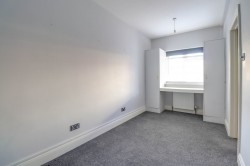 Images for Brentwood, Essex