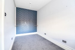 Images for Brentwood, Essex