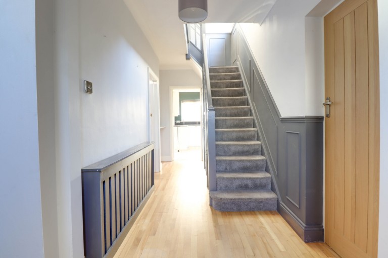 Images for Brentwood, Essex