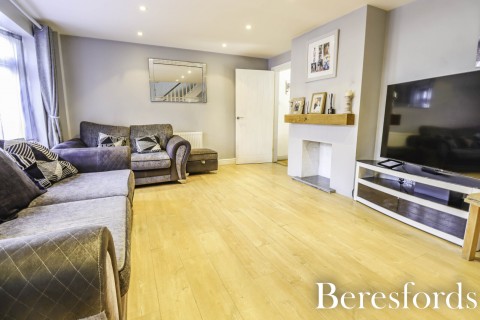 Click the photo for more details of Kelvedon Hatch, Brentwood, Essex