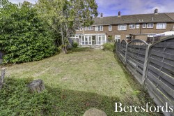 Images for Kelvedon Hatch, Brentwood, Essex