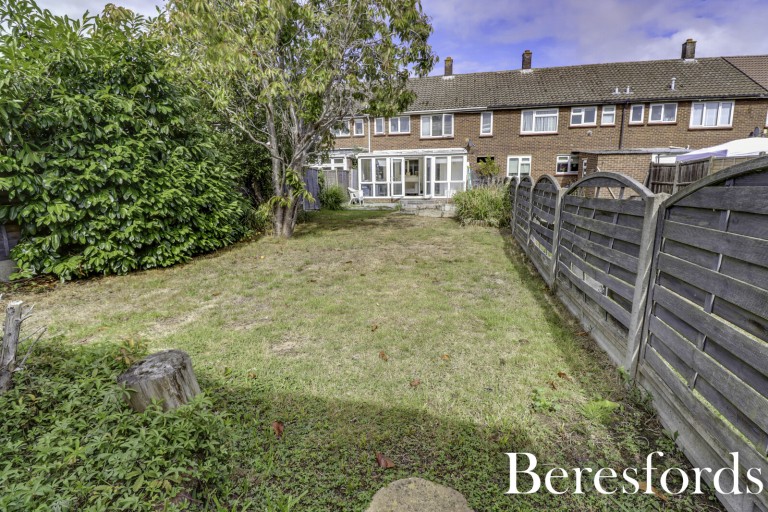 Images for Kelvedon Hatch, Brentwood, Essex