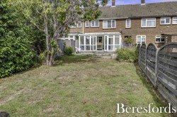 Images for Kelvedon Hatch, Brentwood, Essex