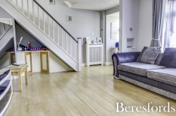 Images for Kelvedon Hatch, Brentwood, Essex