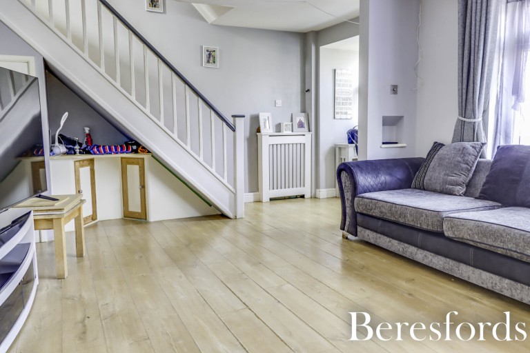 Images for Kelvedon Hatch, Brentwood, Essex