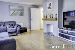 Images for Kelvedon Hatch, Brentwood, Essex