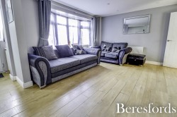 Images for Kelvedon Hatch, Brentwood, Essex