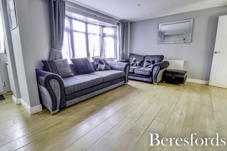 Images for Kelvedon Hatch, Brentwood, Essex