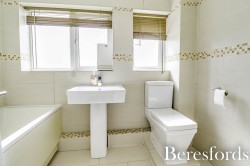 Images for Kelvedon Hatch, Brentwood, Essex